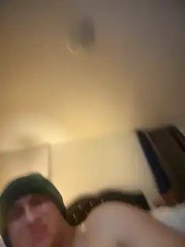 Posh marc online show from October 23, 4:12 am