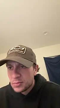 Posh marc online show from November 20, 1:06 am