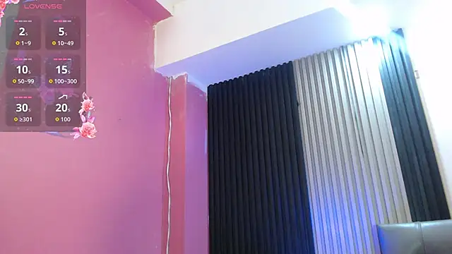 kittyhouse hs online show from March 30, 8:21 pm