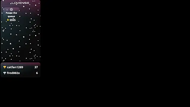 Snapshot of pamela_ chatting on March 22, 11:42 am pamela  online show from March 22, 11:42 am