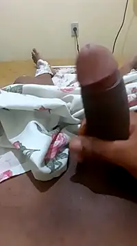 kidba07 online show from December 28, 9:52 am