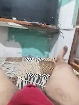 Snapshot of estuker22 chatting on October 16, 4:57 am estuker22 online show from October 16, 4:57 am