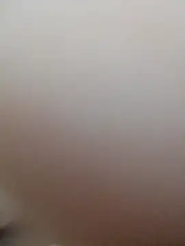 Snapshot of estuker22 chatting on November 21, 5:17 am estuker22 online show from November 21, 5:17 am