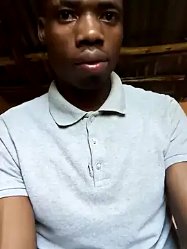 Snapshot of BIGBLACKCOOCK24- chatting on March 4, 12:33 pm BIGBLACKCOOCK24- online show from March 4, 12:33 pm