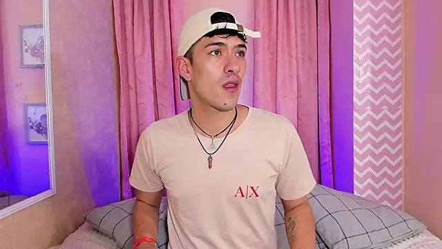 Ryan Clark  online show from December 26, 8:21 pm