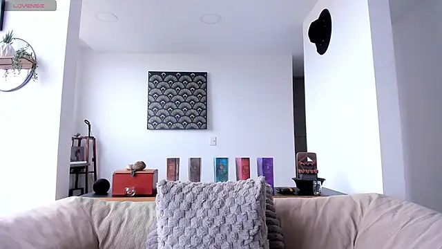 Ryan Clark  online show from April 17, 9:07 pm