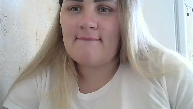 Snapshot of Honeydew-Waves chatting on September 9, 3:00 pm Honeydew-Waves online show from September 9, 3:00 pm