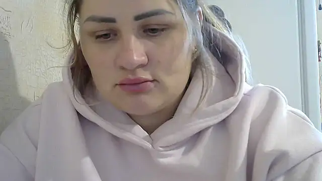 Snapshot of Honeydew-Waves chatting on October 29, 7:10 am Honeydew-Waves online show from October 29, 7:10 am