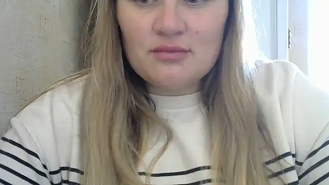 Snapshot of Honeydew-Waves chatting on November 3, 6:47 am Honeydew-Waves online show from November 3, 6:47 am