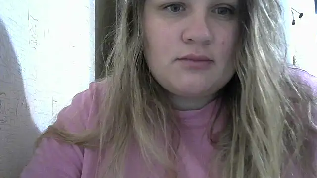 Honeydew-Waves online show from December 14, 4:18 am