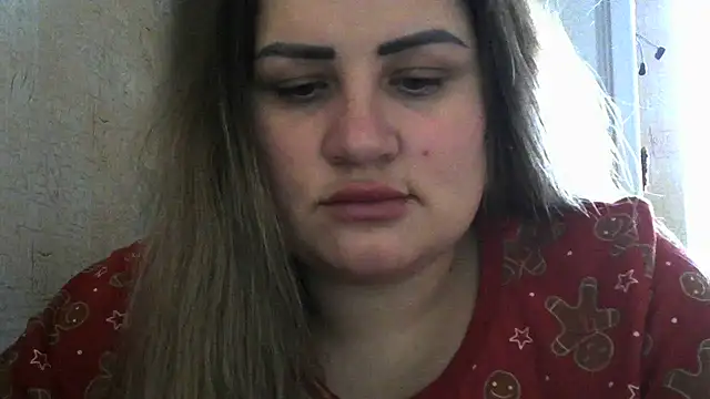 Honeydew-Waves online show from December 15, 7:01 am