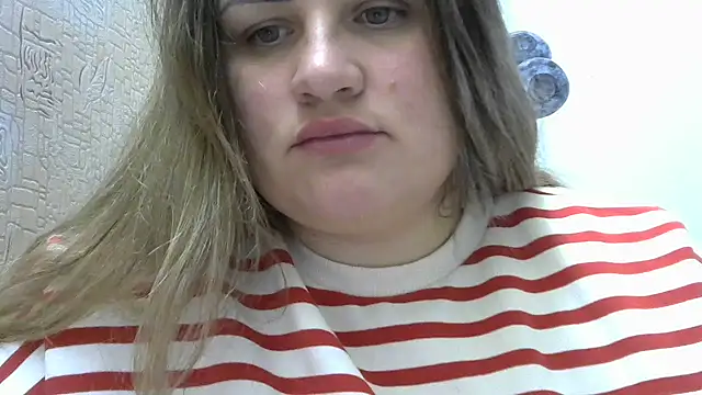 Honeydew-Waves online show from December 16, 6:07 am