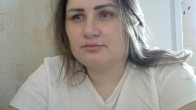 Honeydew-Waves online show from March 4, 7:36 am