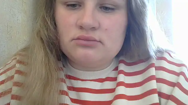 Honeydew-Waves online show from March 10, 5:56 am