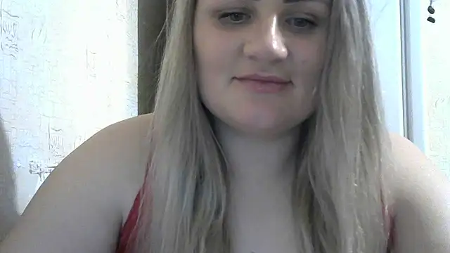 Snapshot of Honeydew-Waves chatting on June 28, 6:47 pm Honeydew-Waves online show from June 28, 6:47 pm