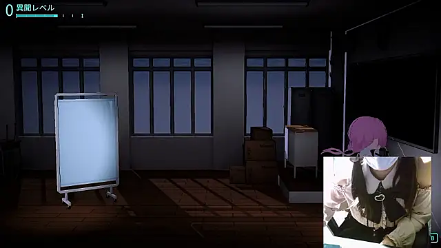 numunikutaso online show from December 8, 10:08 am