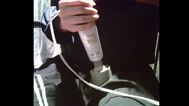 numunikutaso online show from December 20, 3:00 pm