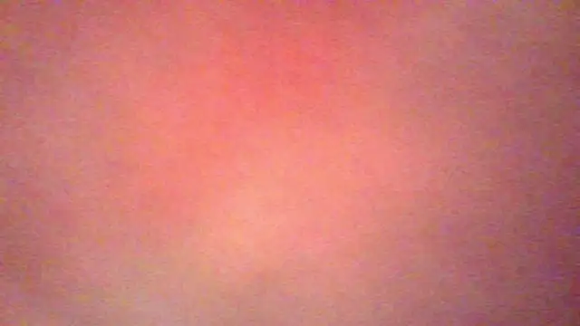 numunikutaso online show from February 11, 11:10 am