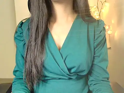 Snapshot of CUTE_princess_143 chatting on May 30, 3:20 pm CUTE princess 143 online show from May 30, 3:20 pm
