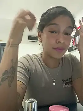 Arteatenea   online show from January 4, 6:30 am