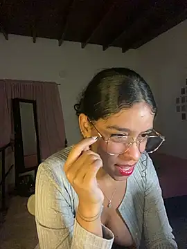 Arteatenea   online show from February 2, 6:15 am