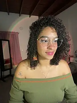 Arteatenea   online show from February 19, 6:11 am