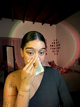 Arteatenea   online show from November 26, 3:40 am