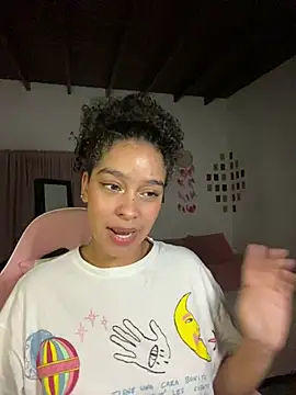 Arteatenea   online show from March 1, 1:18 am