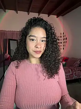 Snapshot of Arteatenea__ chatting on May 30, 5:48 am Arteatenea online show from May 30, 5:48 am
