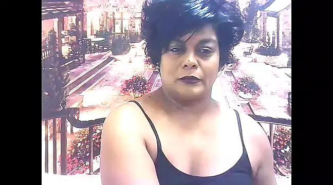indianCherryPie online show from January 20, 5:16 pm