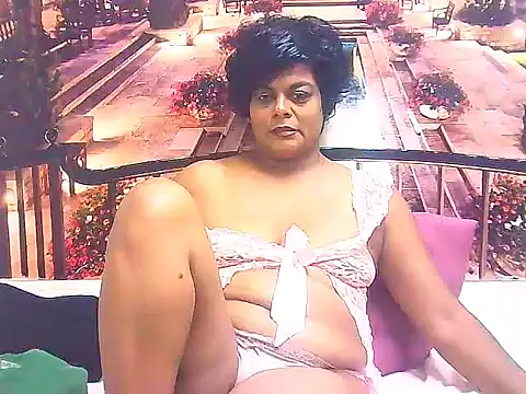 indianCherryPie online show from January 22, 2:24 pm