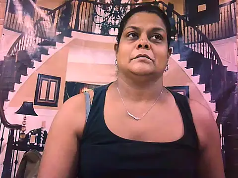 indianCherryPie online show from January 13, 5:35 am