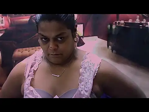 indianCherryPie online show from March 23, 5:44 am