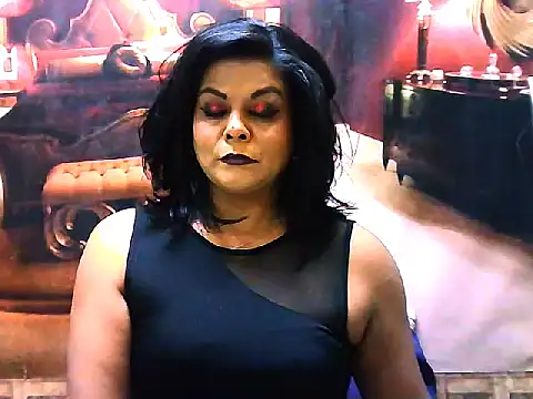 Snapshot of indianCherryPie chatting on April 30, 6:14 pm indianCherryPie online show from April 30, 6:14 pm