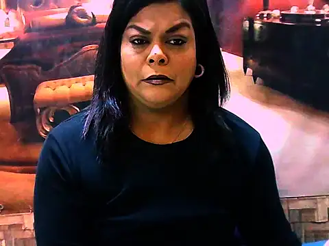 Snapshot of indianCherryPie chatting on May 9, 5:12 am indianCherryPie online show from May 9, 5:12 am