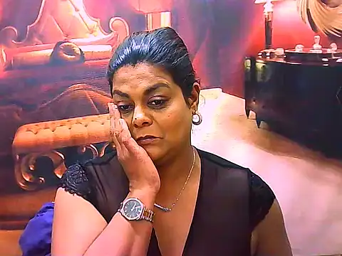 Snapshot of indianCherryPie chatting on May 19, 6:14 pm indianCherryPie online show from May 19, 6:14 pm