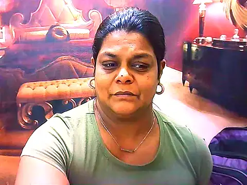 Snapshot of indianCherryPie chatting on May 27, 5:04 am indianCherryPie online show from May 27, 5:04 am