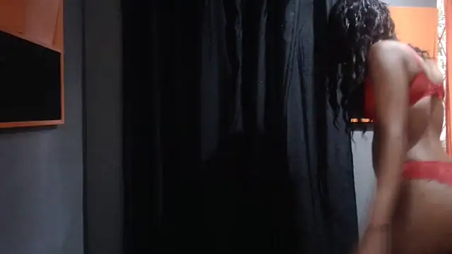 AssSeductress43 online show from February 17, 2:26 pm
