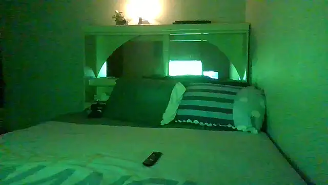 Flippyx4U online show from January 14, 5:02 am