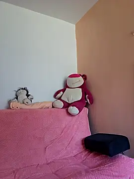 Snapshot of Selena_blake chatting on February 20, 8:14 pm Selena blake online show from February 20, 8:14 pm