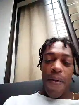 Snapshot of LarryCollin chatting on January 24, 10:41 pm LarryCollin online show from January 24, 10:41 pm