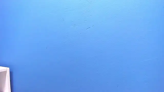 Snapshot of LarryCollin chatting on January 25, 6:01 am LarryCollin online show from January 25, 6:01 am