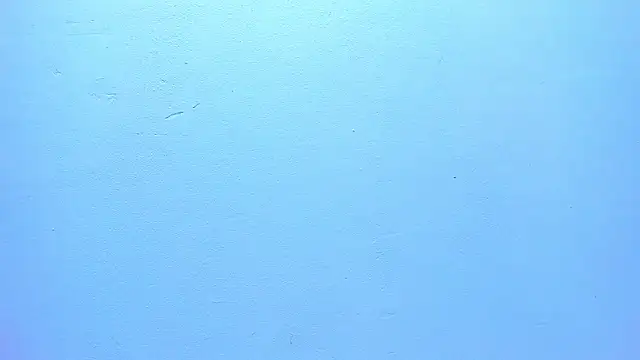 Snapshot of LarryCollin chatting on January 25, 9:04 am LarryCollin online show from January 25, 9:04 am