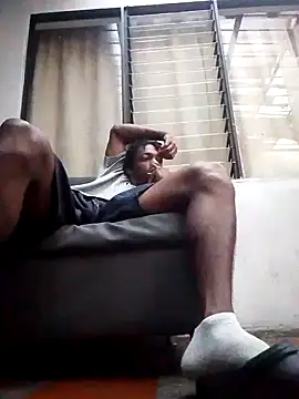 Snapshot of LarryCollin chatting on January 26, 10:02 pm LarryCollin online show from January 26, 10:02 pm