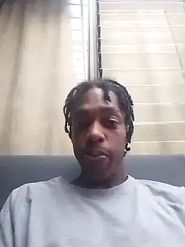 Snapshot of LarryCollin chatting on January 27, 1:09 pm LarryCollin online show from January 27, 1:09 pm