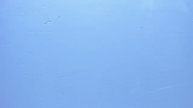 Snapshot of LarryCollin chatting on January 28, 2:43 am LarryCollin online show from January 28, 2:43 am