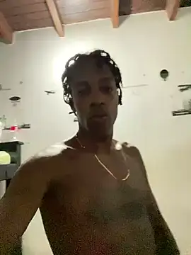 Snapshot of LarryCollin chatting on January 29, 1:58 am LarryCollin online show from January 29, 1:58 am