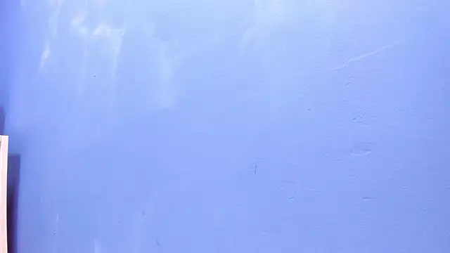 Snapshot of LarryCollin chatting on January 31, 3:20 am LarryCollin online show from January 31, 3:20 am