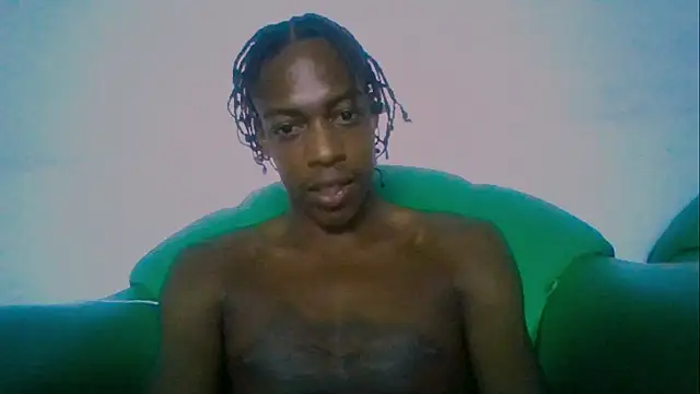 Snapshot of LarryCollin chatting on February 1, 4:22 pm LarryCollin online show from February 1, 4:22 pm
