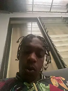 Snapshot of LarryCollin chatting on February 10, 10:40 pm LarryCollin online show from February 10, 10:40 pm